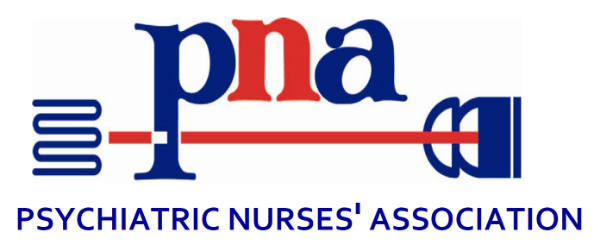 pna logo 22